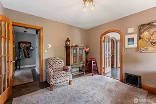 2020 & 2024 Easy St, Wenatchee, WA 98801 - Photo 21