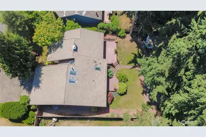16208 90th Avenue Ct E, Puyallup, WA 98375 - Photo 23