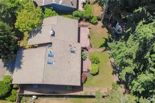 16208 90 Ave Ct E, Puyallup, WA 98375 - Photo 23