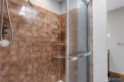 16208 90th Avenue Ct E, Puyallup, WA 98375 - Photo 17