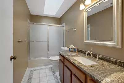 16208 90th Avenue Ct E, Puyallup, WA 98375 - Photo 19