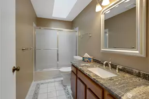 16208 90 Ave Ct E, Puyallup, WA 98375 - Photo 19