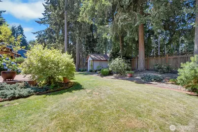 16208 90th Avenue Ct E, Puyallup, WA 98375 - Photo 3