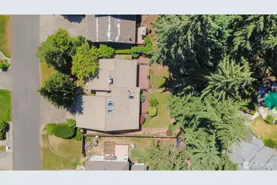 16208 90th Avenue Ct E, Puyallup, WA 98375 - Photo 25