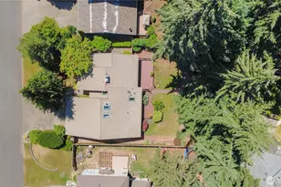 16208 90 Ave Ct E, Puyallup, WA 98375 - Photo 25