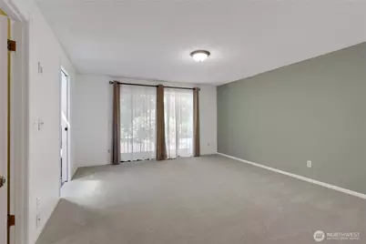 16208 90th Avenue Ct E, Puyallup, WA 98375 - Photo 15