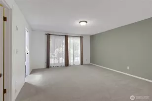 16208 90 Ave Ct E, Puyallup, WA 98375 - Photo 15