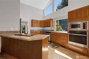16208 90 Ave Ct E, Puyallup, WA 98375 - Photo 11