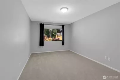 16208 90th Avenue Ct E, Puyallup, WA 98375 - Photo 21