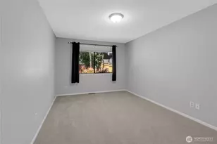 16208 90 Ave Ct E, Puyallup, WA 98375 - Photo 21