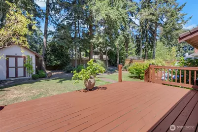 16208 90th Avenue Ct E, Puyallup, WA 98375 - Photo 5