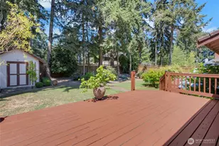 16208 90 Ave Ct E, Puyallup, WA 98375 - Photo 5