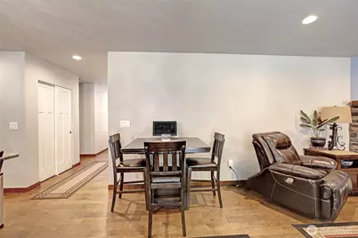 3020 Sauk Drive, Camano Island, WA 98282 - Photo 9