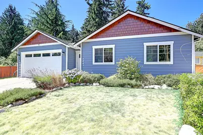3020 Sauk Drive, Camano Island, WA 98282 - Photo 23