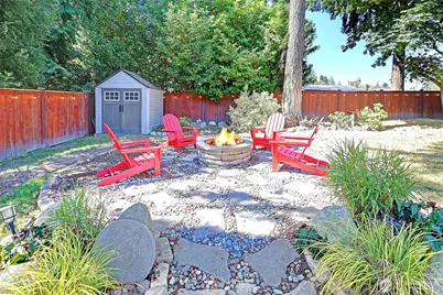 3020 Sauk Drive, Camano Island, WA 98282 - Photo 19