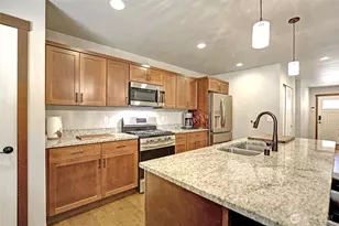 3020 Sauk Dr, Camano Island, WA 98282 - Photo 7