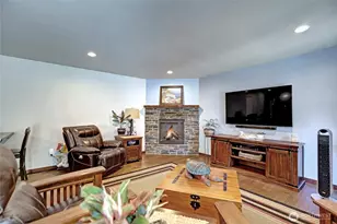 3020 Sauk Dr, Camano Island, WA 98282 - Photo 5