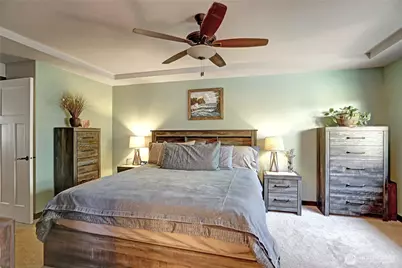 3020 Sauk Drive, Camano Island, WA 98282 - Photo 11