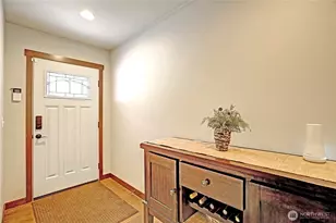 3020 Sauk Dr, Camano Island, WA 98282 - Photo 3