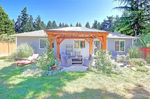 3020 Sauk Dr, Camano Island, WA 98282 - Photo 21