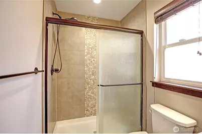 3020 Sauk Drive, Camano Island, WA 98282 - Photo 13