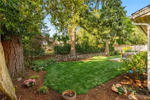 9121 228th St SW, Edmonds, WA 98026 - Photo 29
