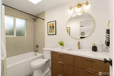 9121 228th Street SW, Edmonds, WA 98026 - Photo 21