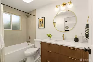 9121 228th St SW, Edmonds, WA 98026 - Photo 21