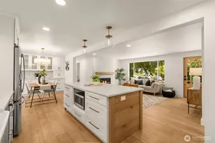 9121 228th St SW, Edmonds, WA 98026 - Photo 11