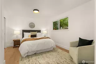 9121 228th St SW, Edmonds, WA 98026 - Photo 19
