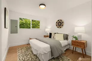 9121 228th St SW, Edmonds, WA 98026 - Photo 17