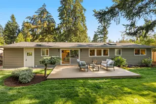 9121 228th St SW, Edmonds, WA 98026 - Photo 27