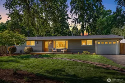 9121 228th Street SW, Edmonds, WA 98026 - Photo 1