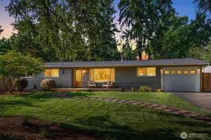 9121 228th St SW, Edmonds, WA 98026 - Photo 1