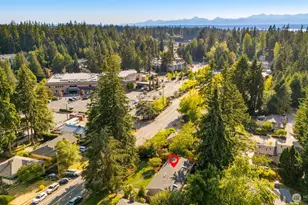 9121 228th St SW, Edmonds, WA 98026 - Photo 35