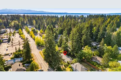 9121 228th Street SW, Edmonds, WA 98026 - Photo 33