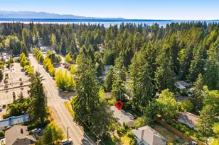 9121 228th St SW, Edmonds, WA 98026 - Photo 33
