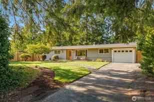 9121 228th St SW, Edmonds, WA 98026 - Photo 3