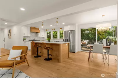 9121 228th Street SW, Edmonds, WA 98026 - Photo 7