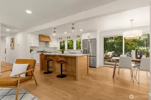 9121 228th St SW, Edmonds, WA 98026 - Photo 7