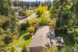 9121 228th St SW, Edmonds, WA 98026 - Photo 31