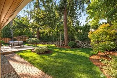 9121 228th Street SW, Edmonds, WA 98026 - Photo 25
