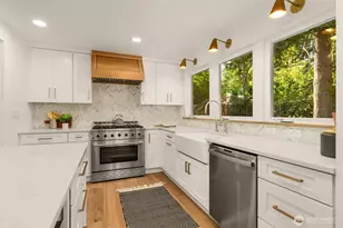 9121 228th St SW, Edmonds, WA 98026 - Photo 9