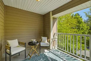 21410 50th Ave W, Mountlake Terrace, WA 98043 - Photo 5