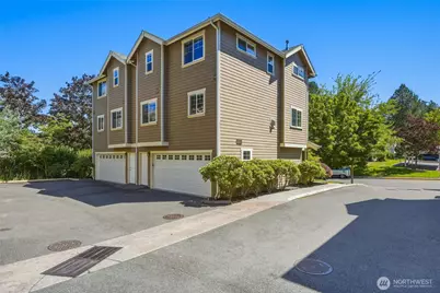 21410 50th Avenue W #2, Mountlake Terrace, WA 98043 - Photo 27