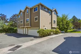 21410 50th Ave W, Mountlake Terrace, WA 98043 - Photo 27