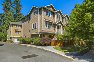 21410 50th Ave W, Mountlake Terrace, WA 98043 - Photo 1
