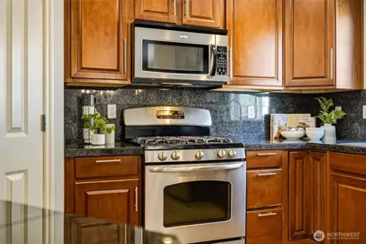 21410 50th Avenue W #2, Mountlake Terrace, WA 98043 - Photo 15