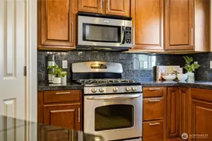 21410 50th Ave W, Mountlake Terrace, WA 98043 - Photo 15