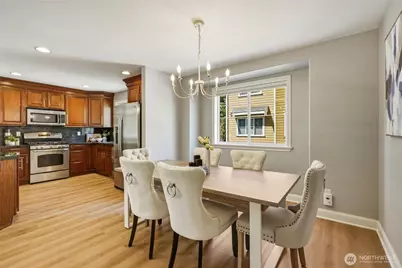 21410 50th Avenue W #2, Mountlake Terrace, WA 98043 - Photo 17